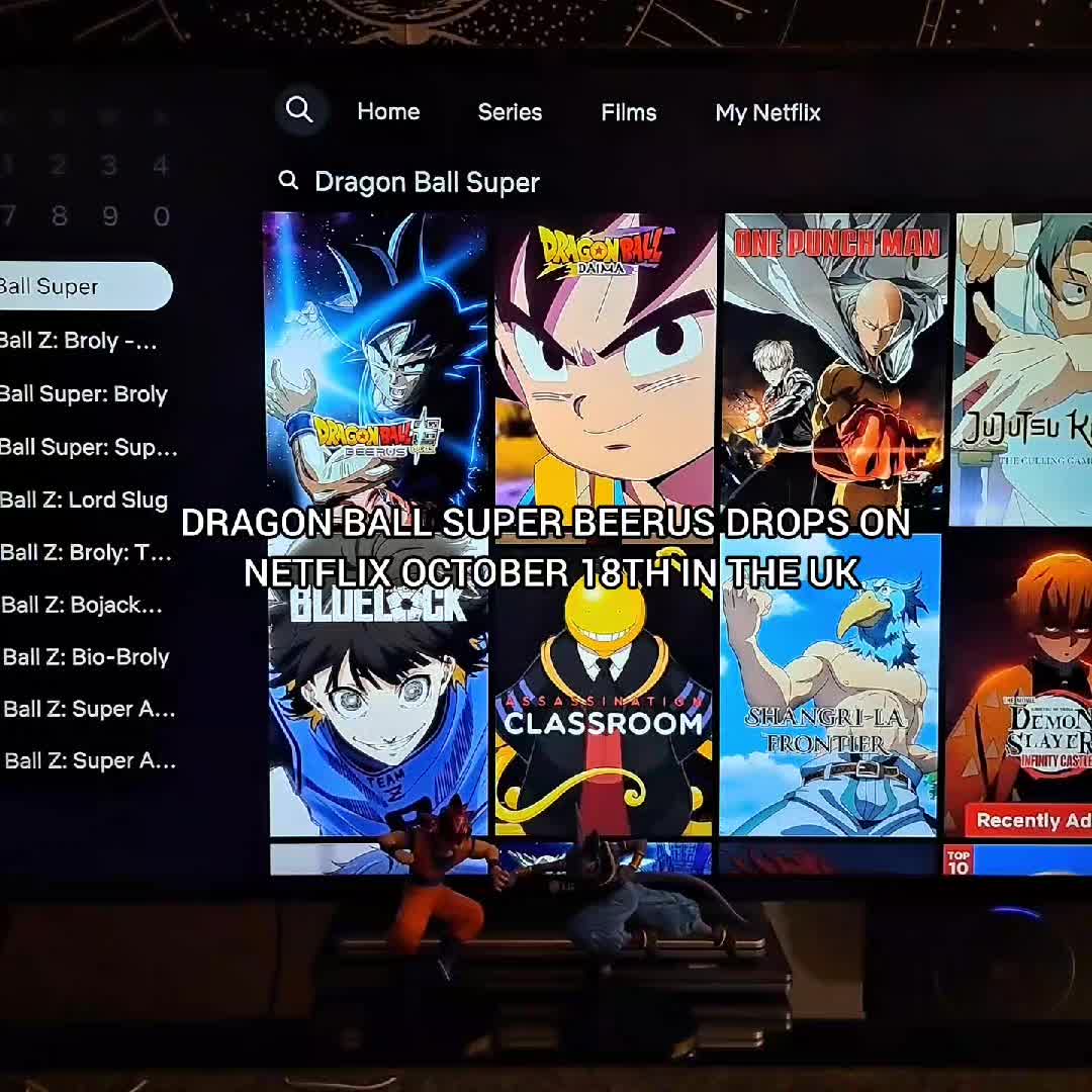 @absolutekakarot