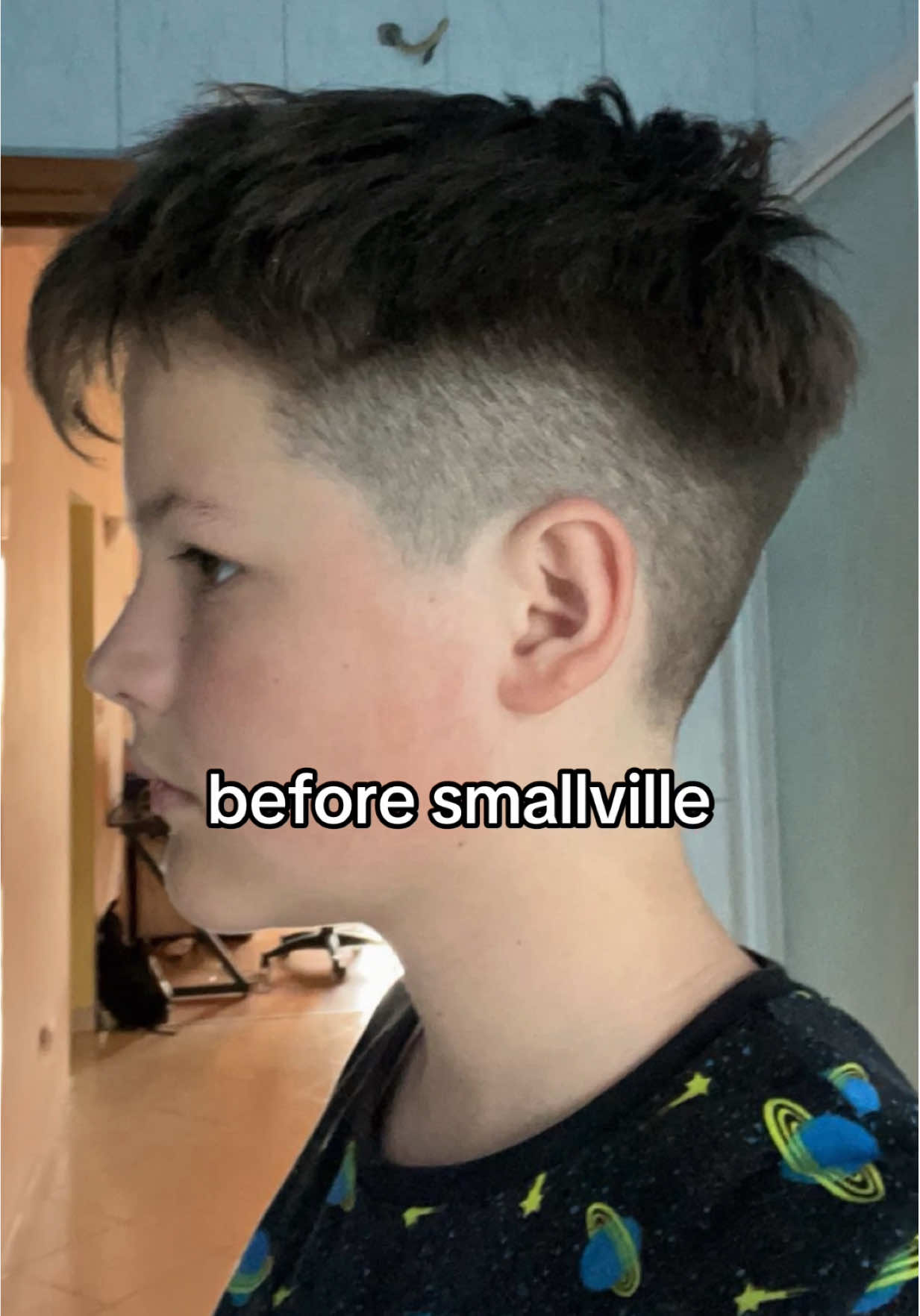 @Omikko
