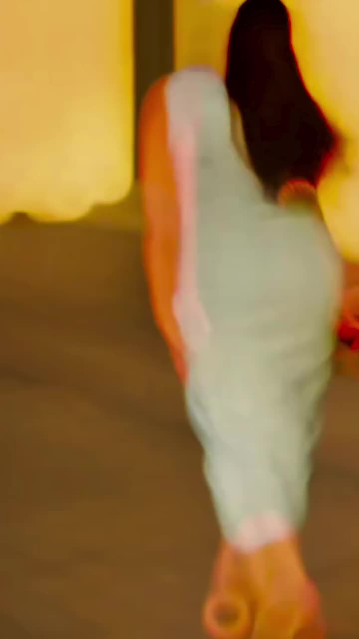 @𝗦𝗮𝗻𝗮𝗺 𝗦𝗶𝗻𝗴𝗵