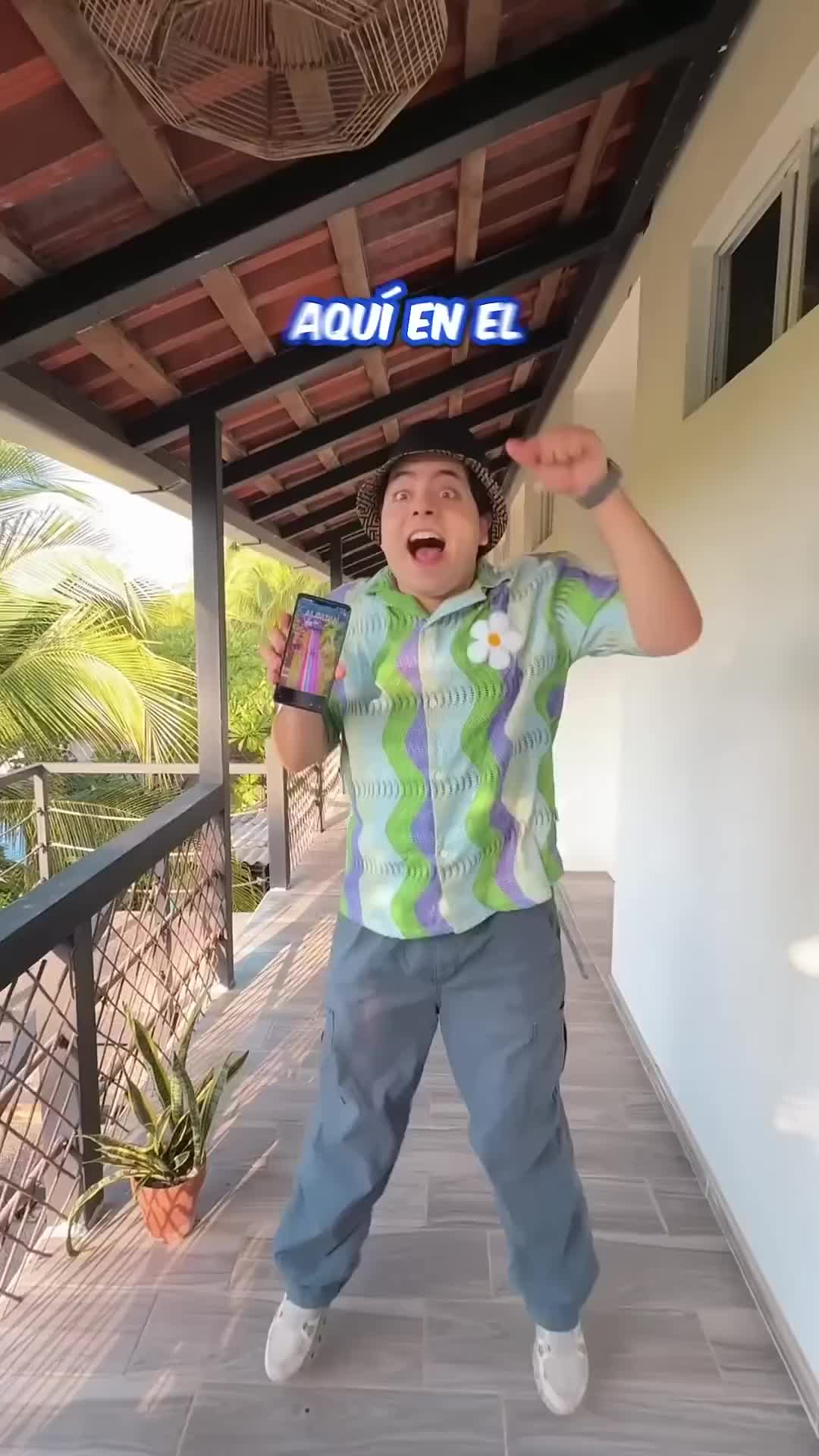 @El Tío Néstor