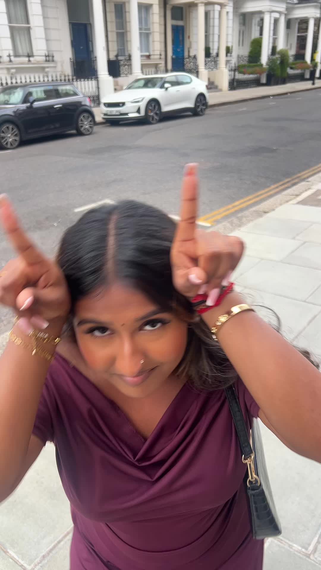 @Prabhu