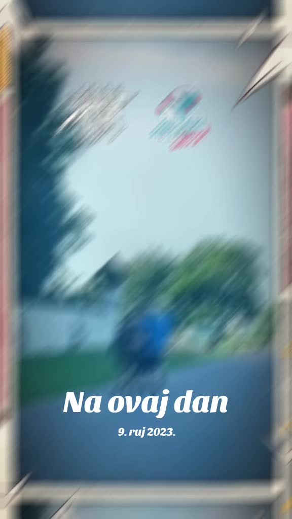 @BarberDeJan