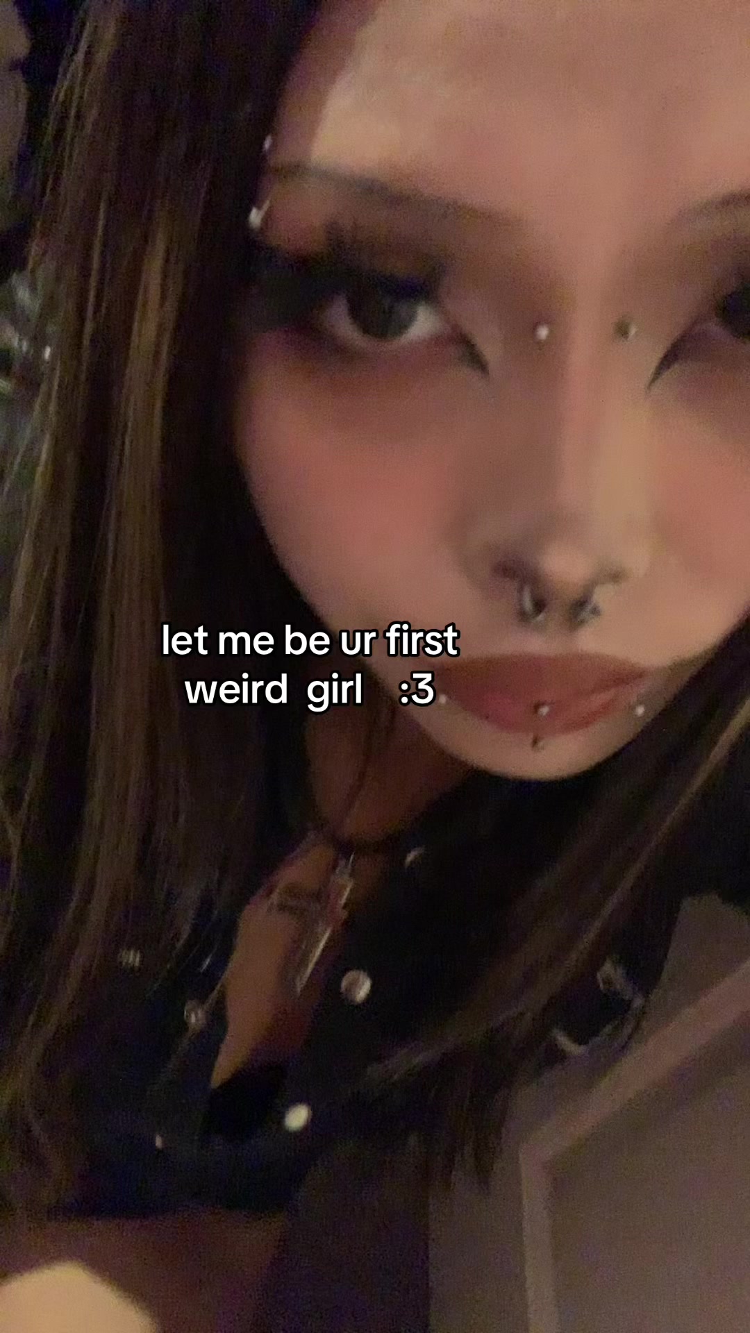 @𓋹
