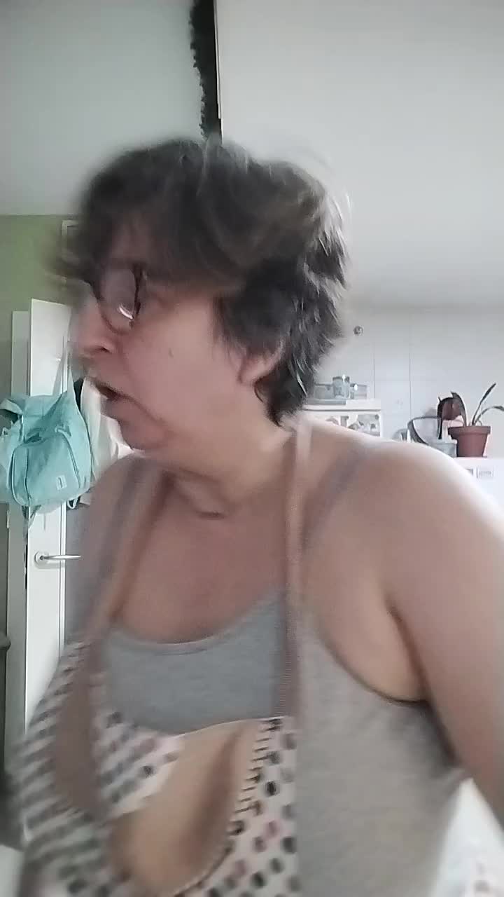 @♈ Roc&iacute;o ♈