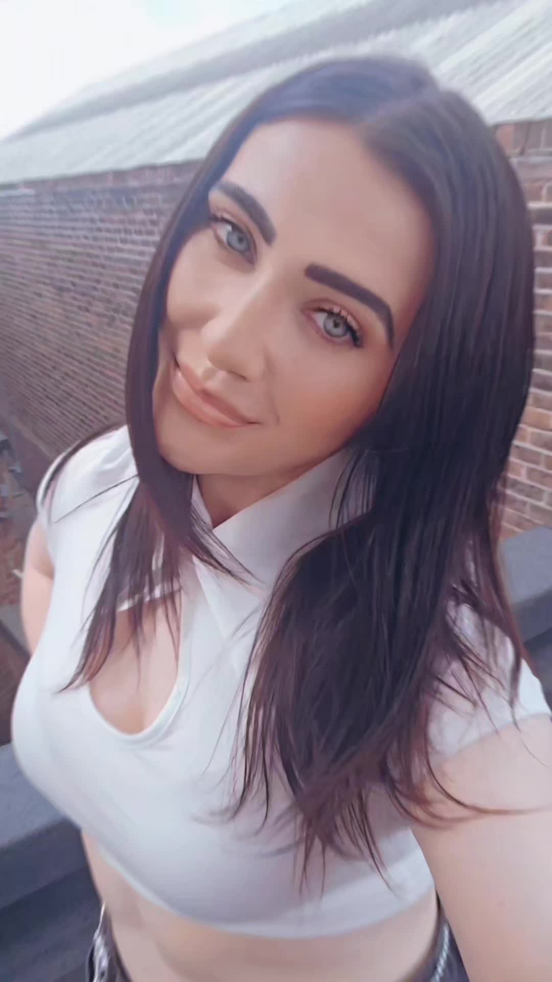 @codauelena835