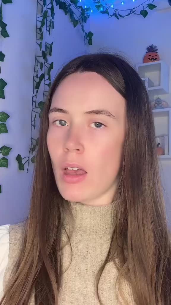 @Nicole Rodgers