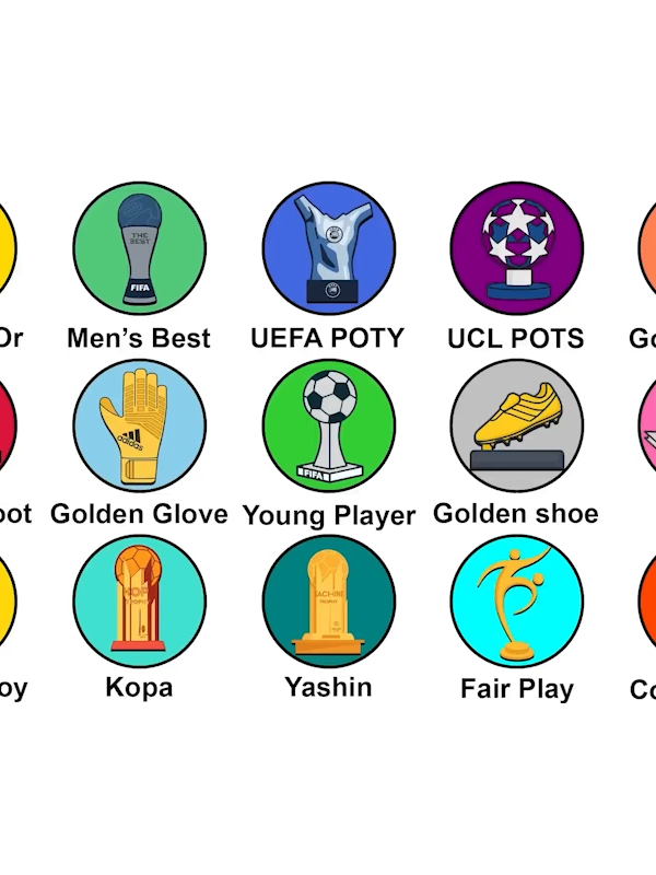 @Football Explained