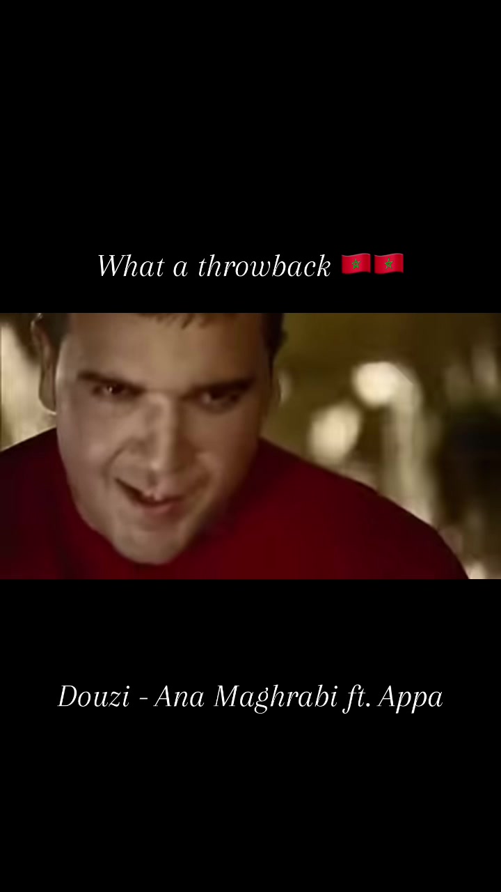 @🎵
