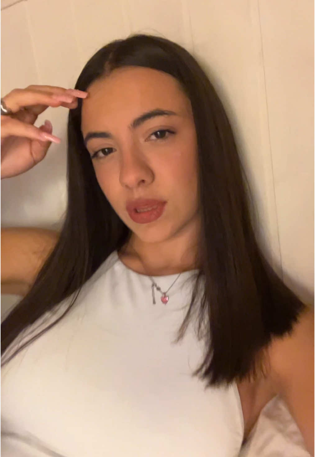 @Gio