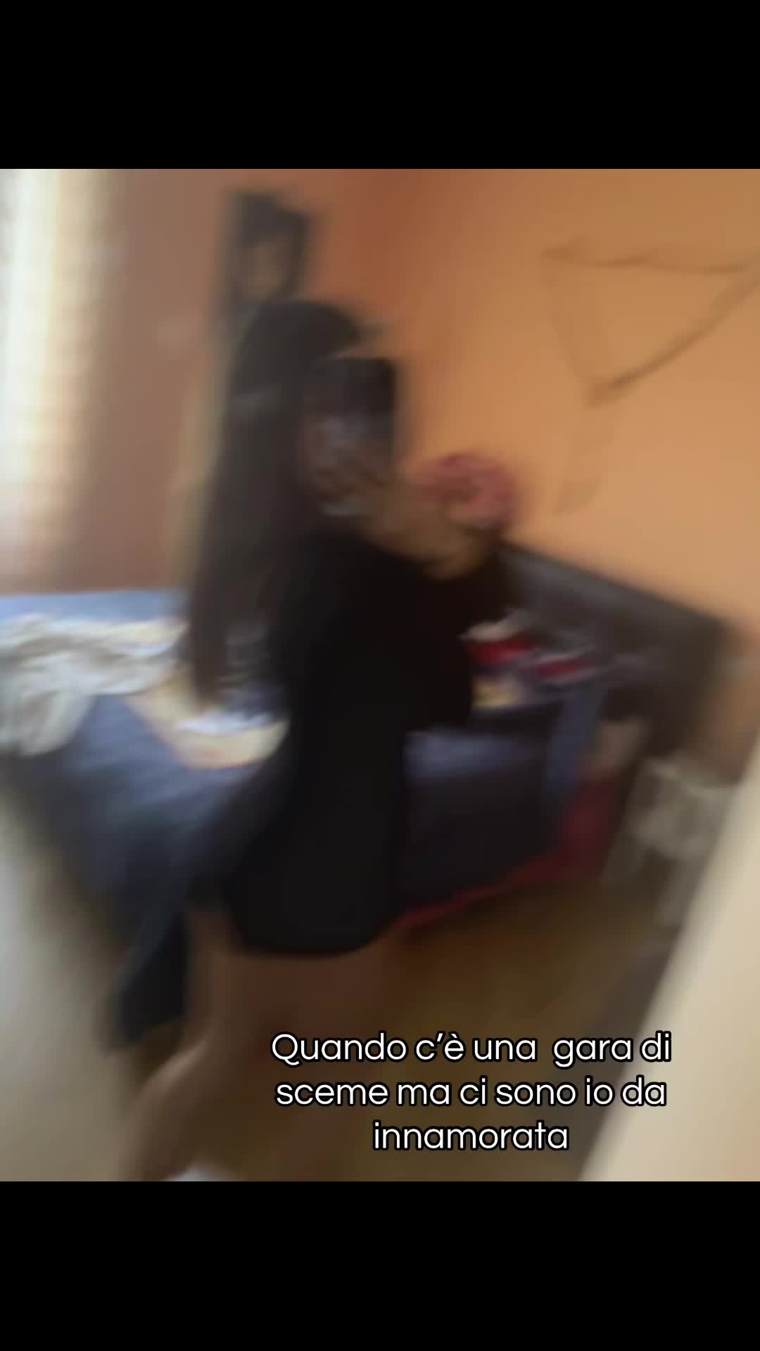 @🫣Spam_annalisa🫣