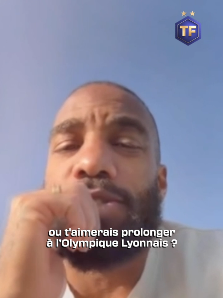 @Telefoot