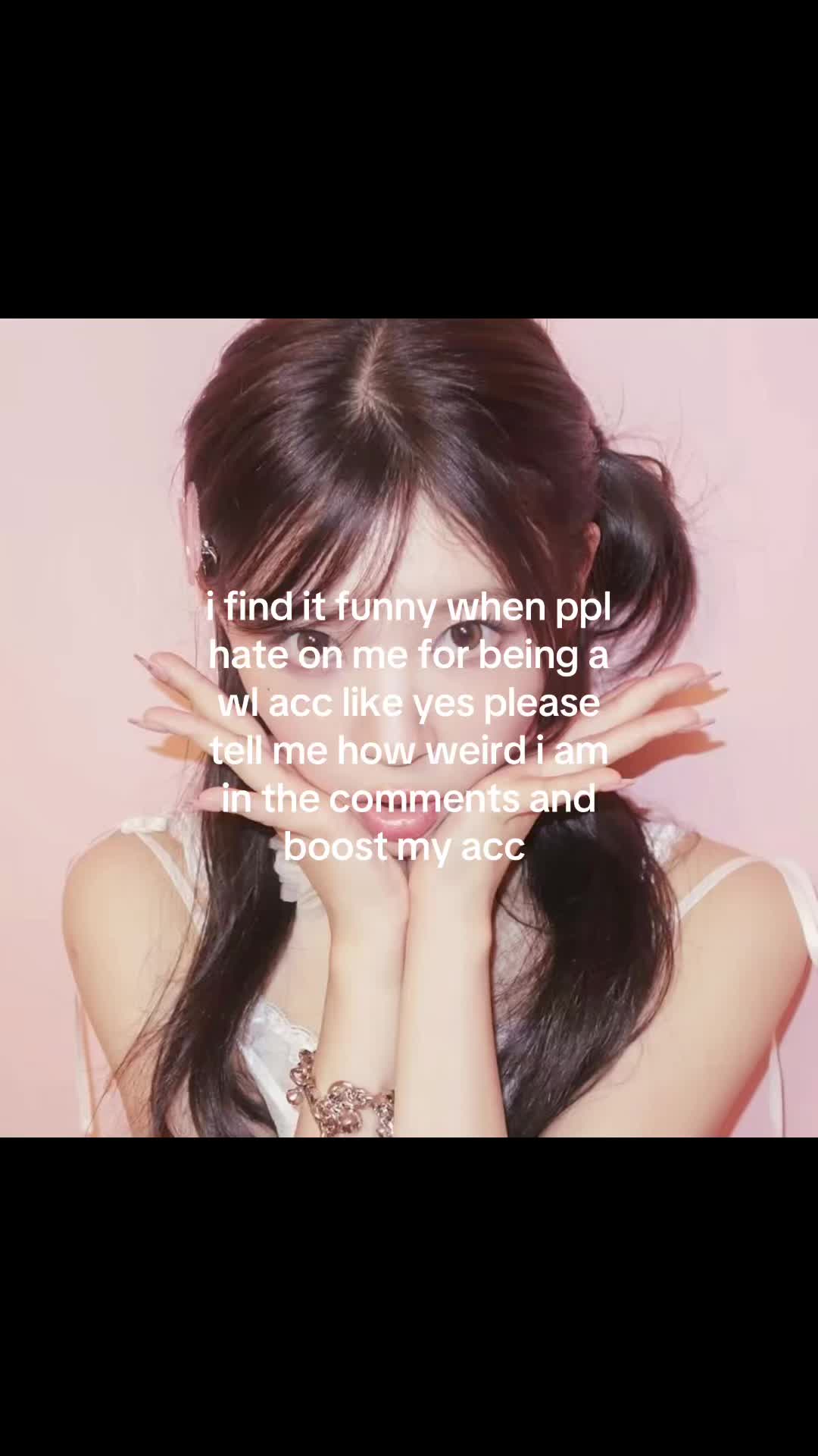 @꒰১ 𝐥𝐞𝐥𝐞 ໒꒱