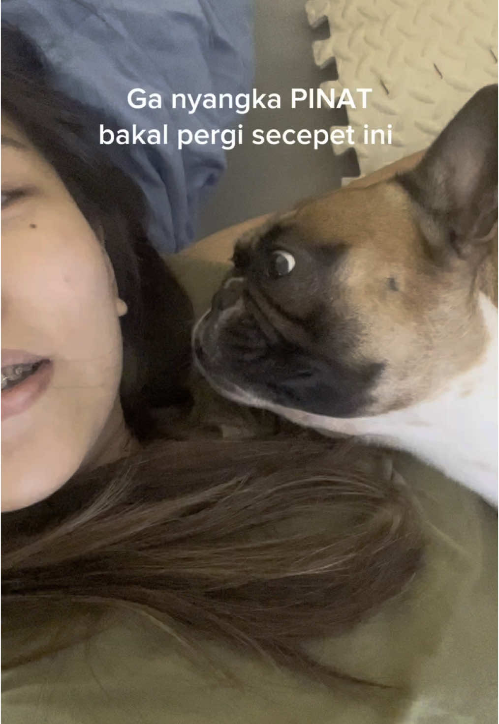 @PINAT SANJI