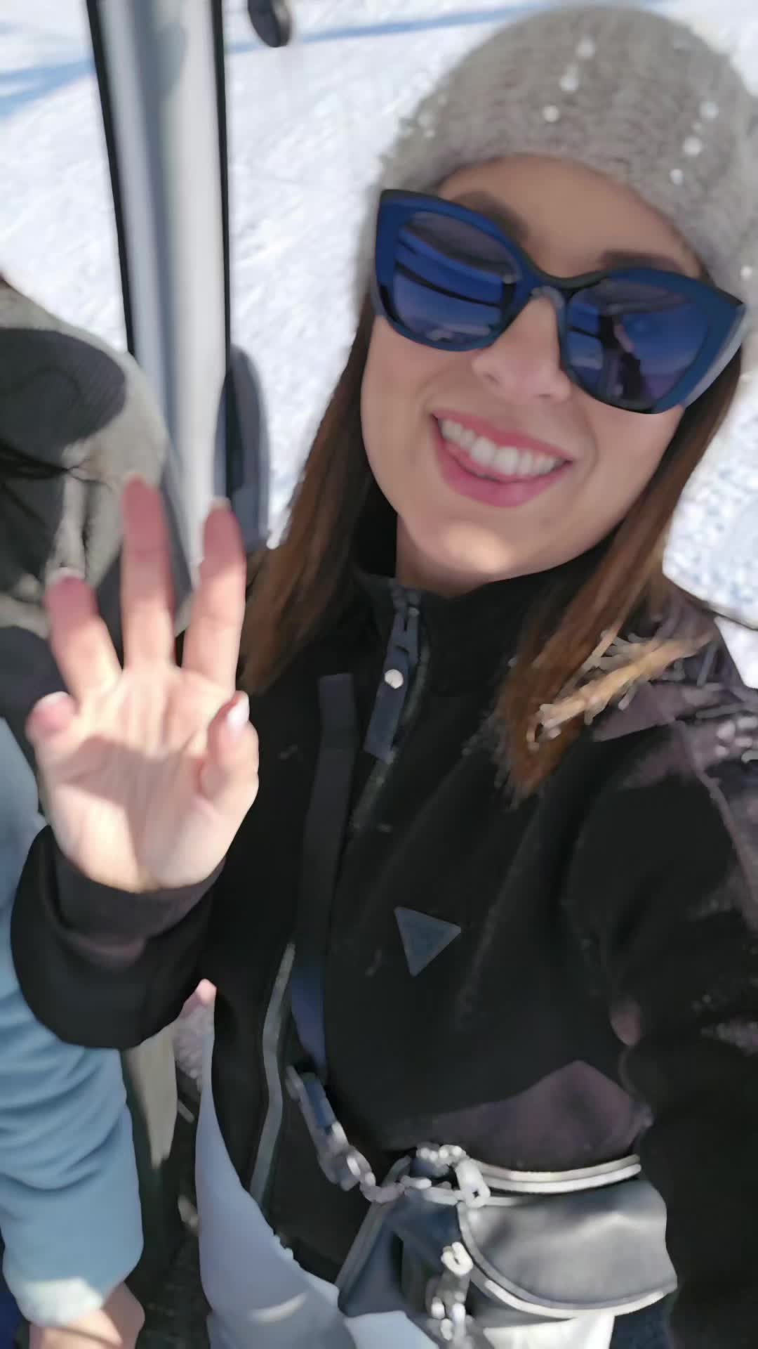 @Xristina Konte