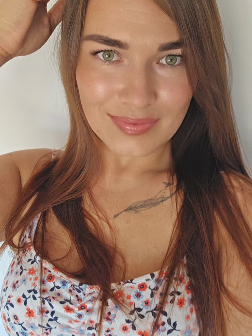 @ŽeMaiTuKė92