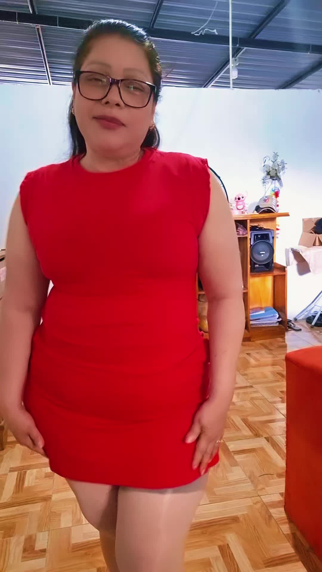 @amorcito 849