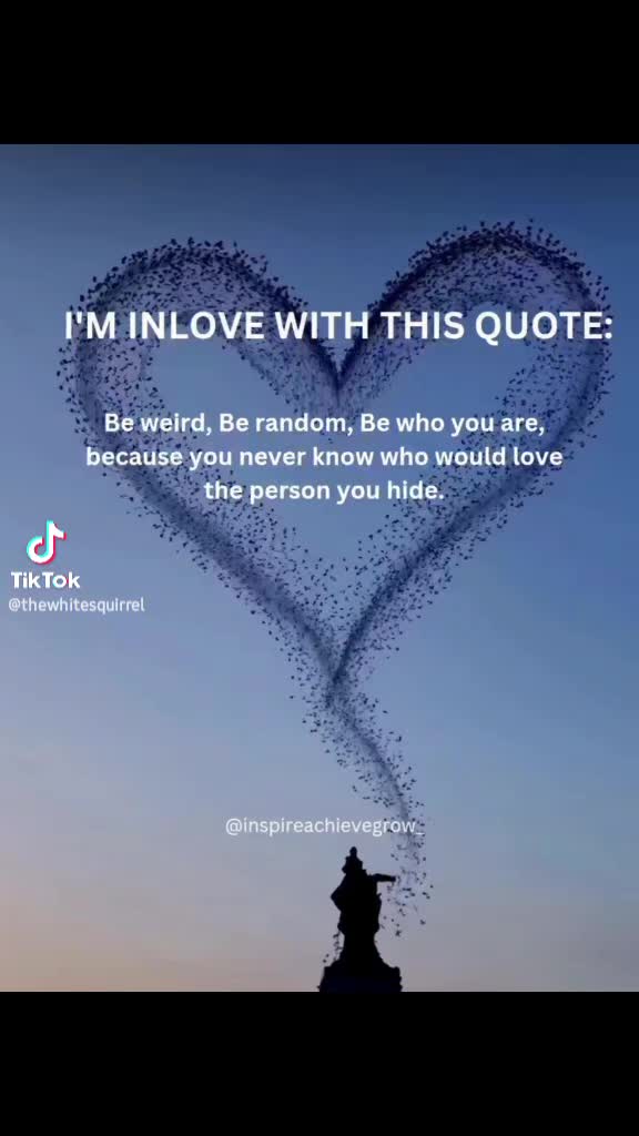@Janineelizabeth09
