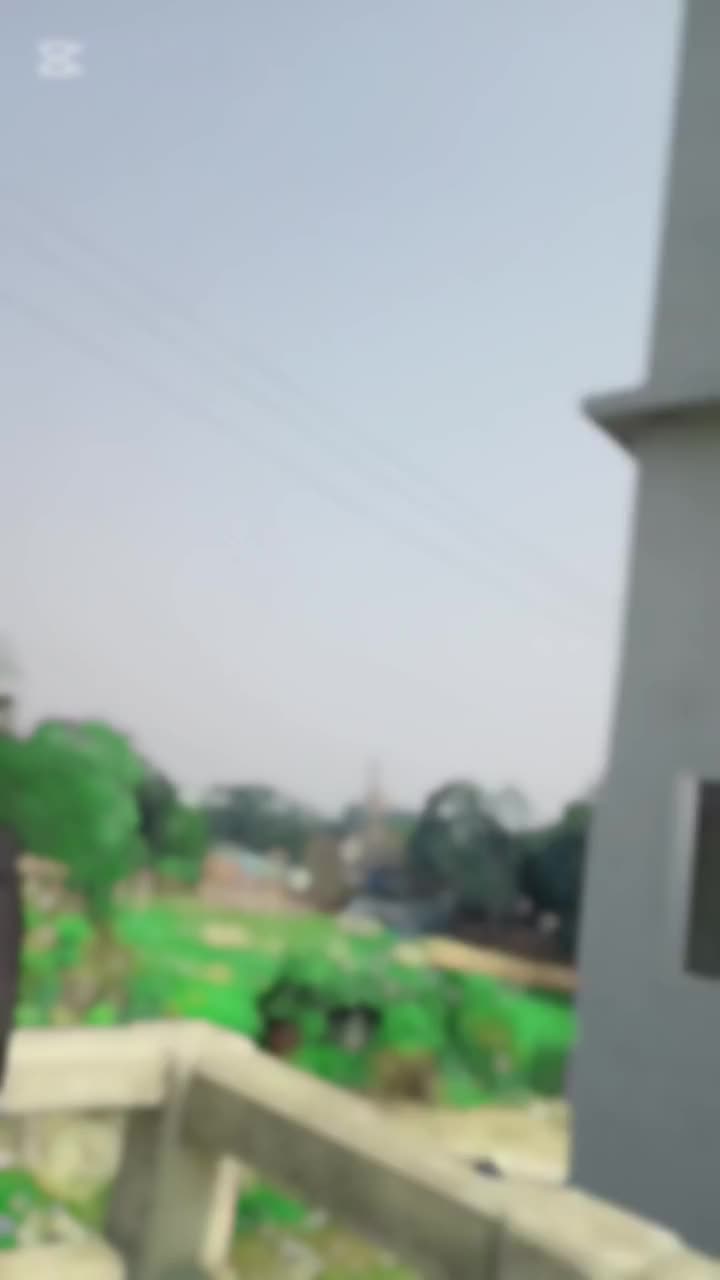 @đĨđMr.Sohel_KingđđĨ