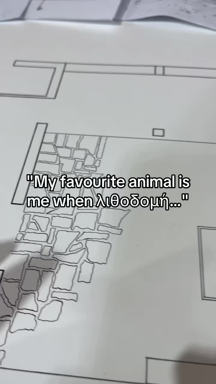 @:)