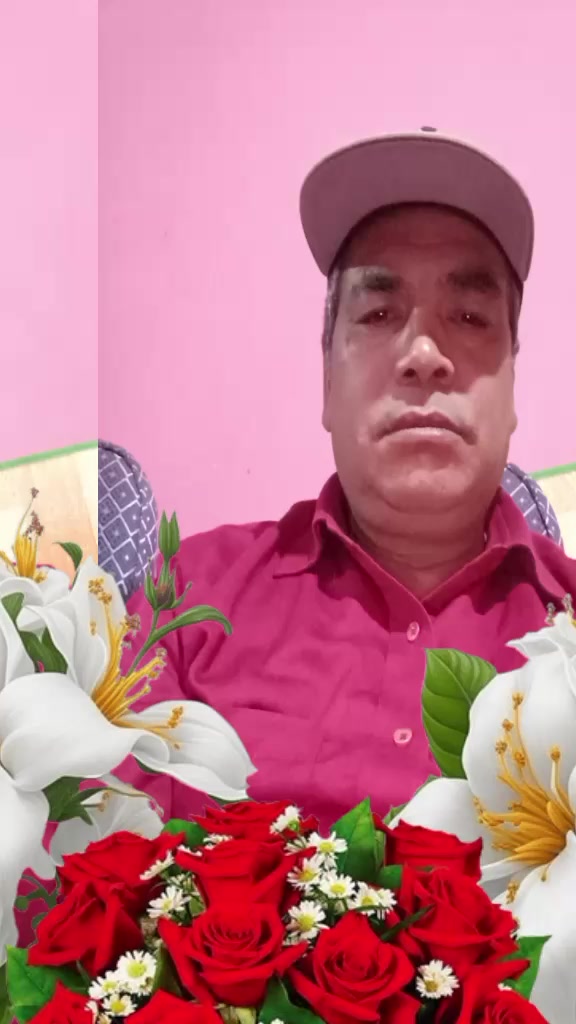 @Madhu Shrestha