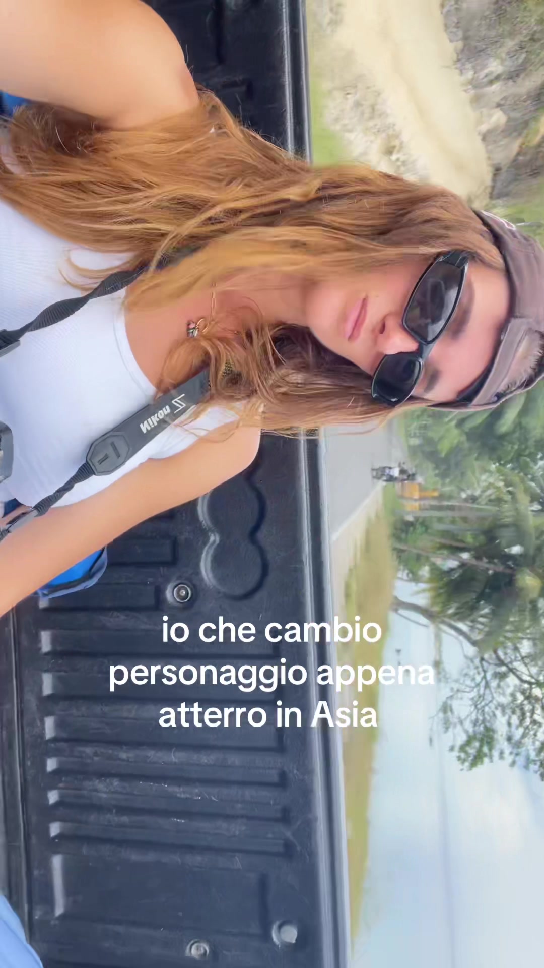@sofi corippo