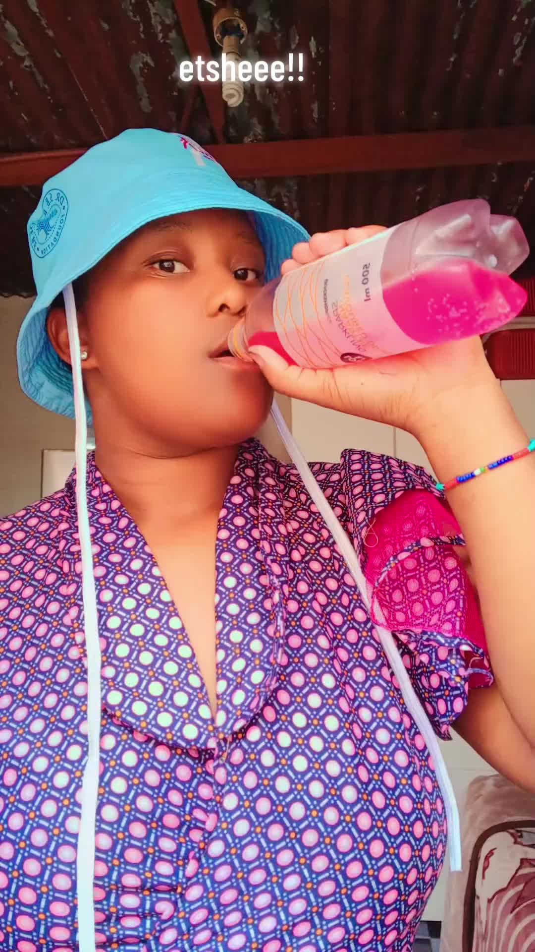 @Asandile_deyi