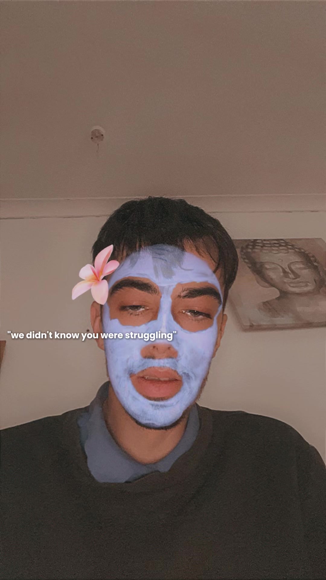 @Kieran Jackson