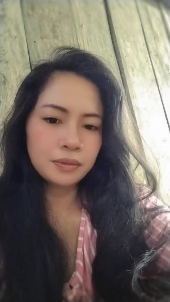 @Lalay enopia