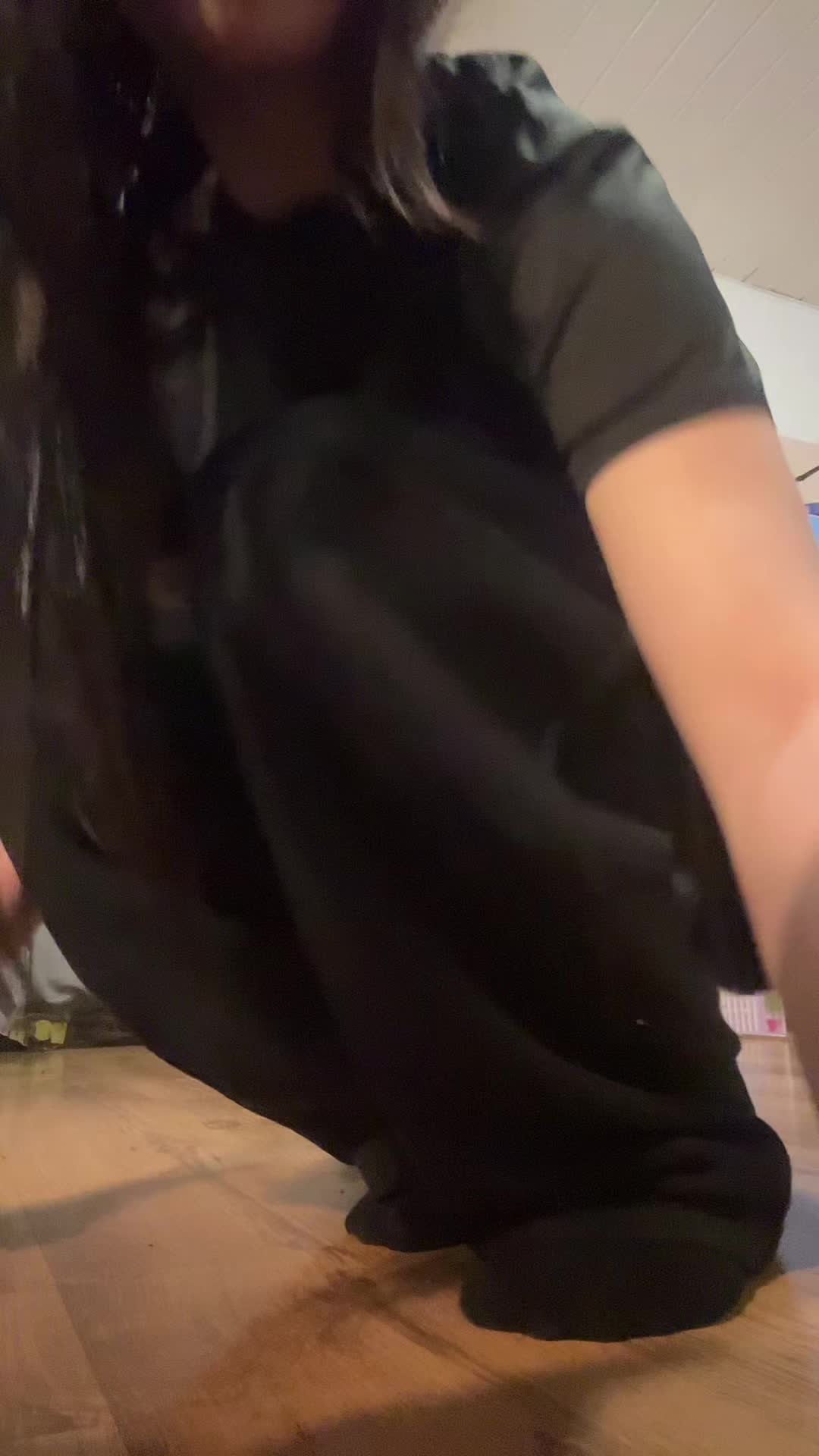 @Ⱀⰹⰽⰰ