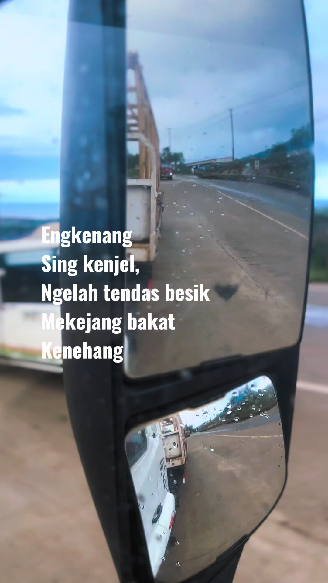 @@yan