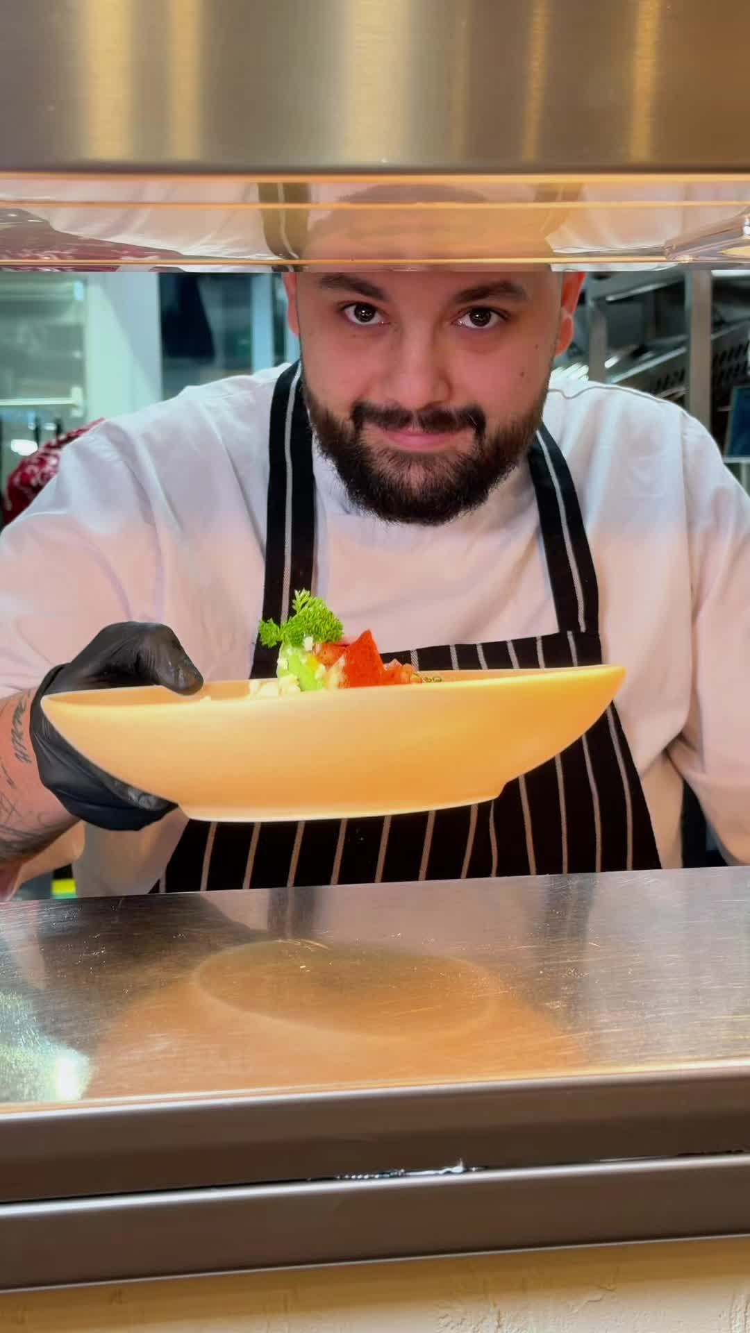 @Palaettelondon