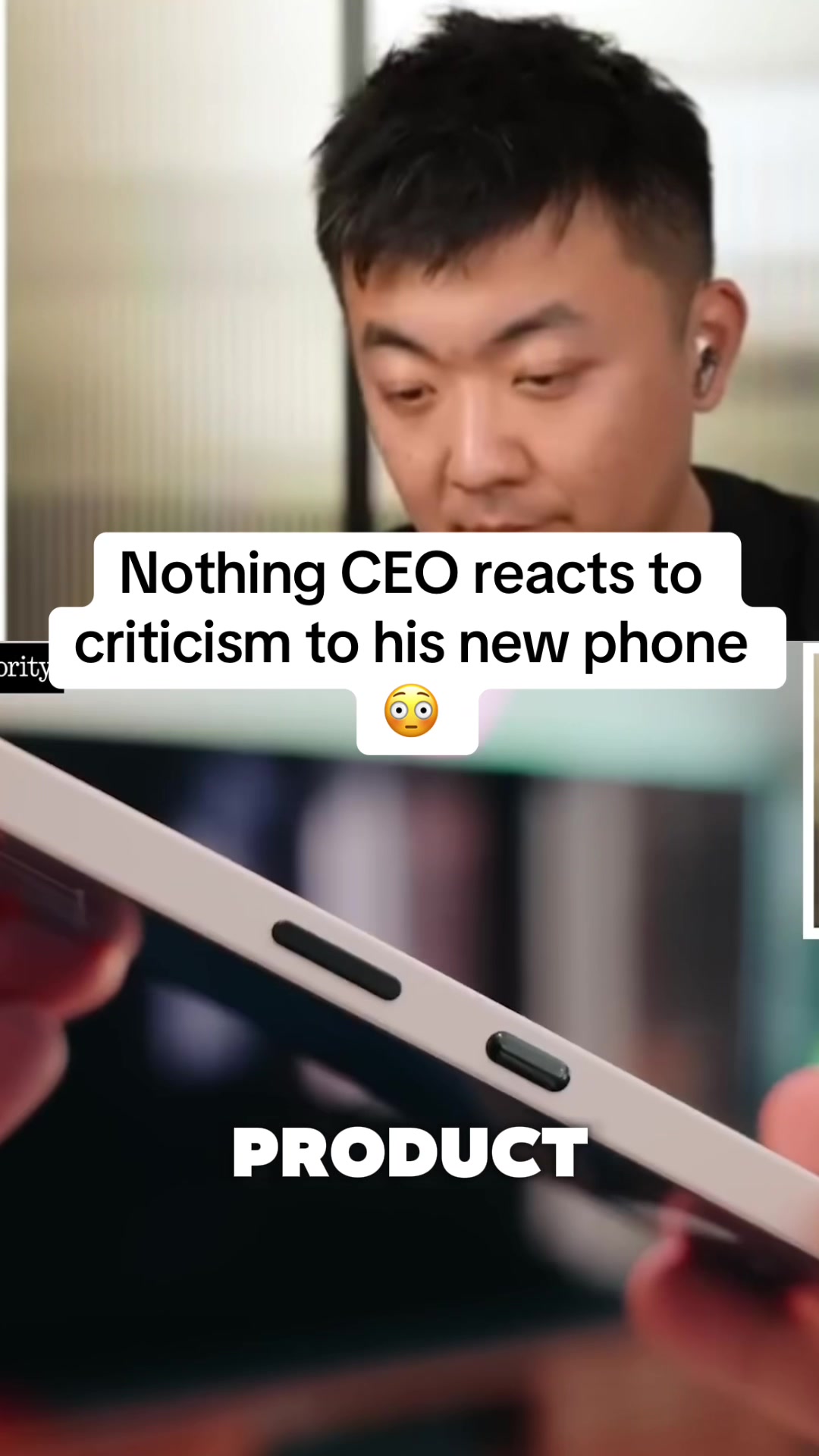 @TechClipsFactory