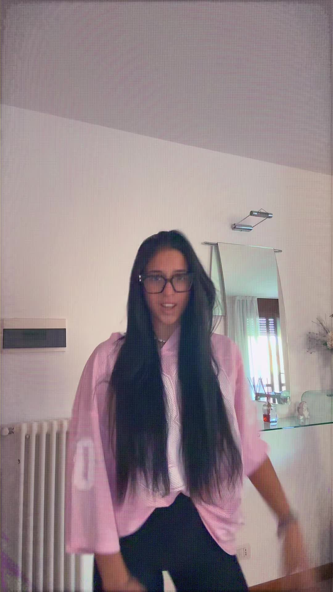 @sofia.torelli
