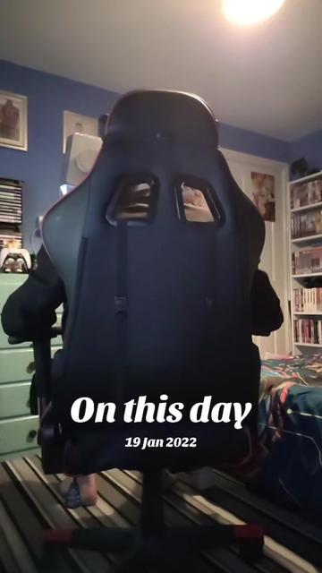 @mightyjay