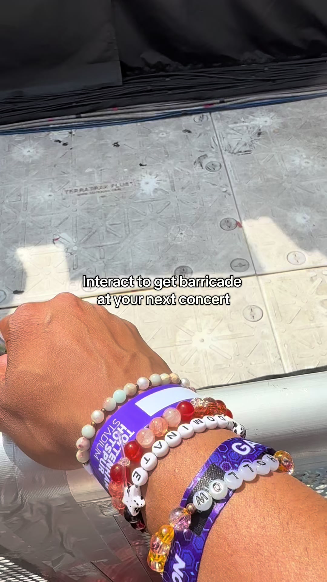 @Noheyme