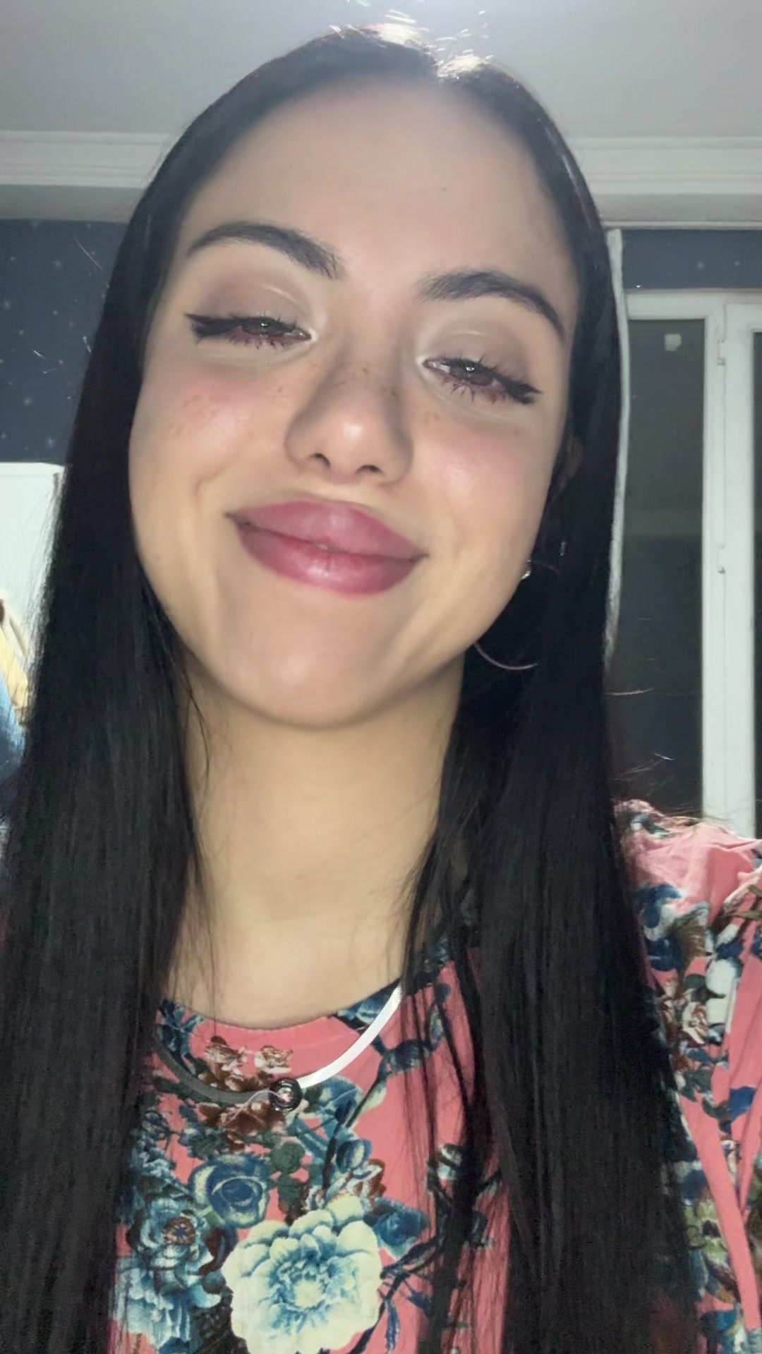 @Asal✨