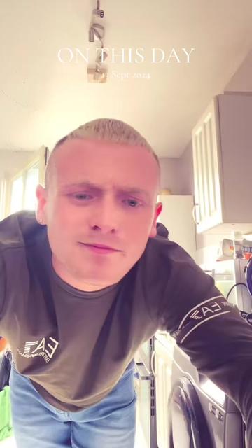 @Kieranfxox