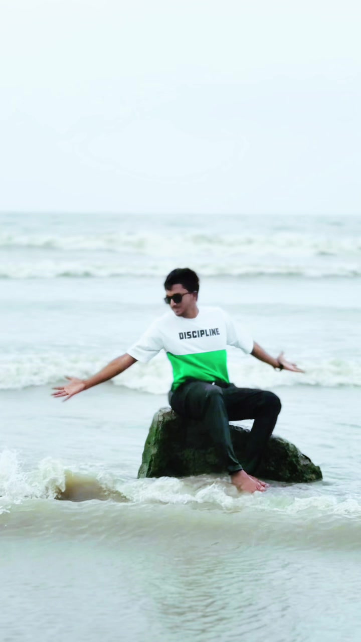 @@ RG :Emon vai is Back ★