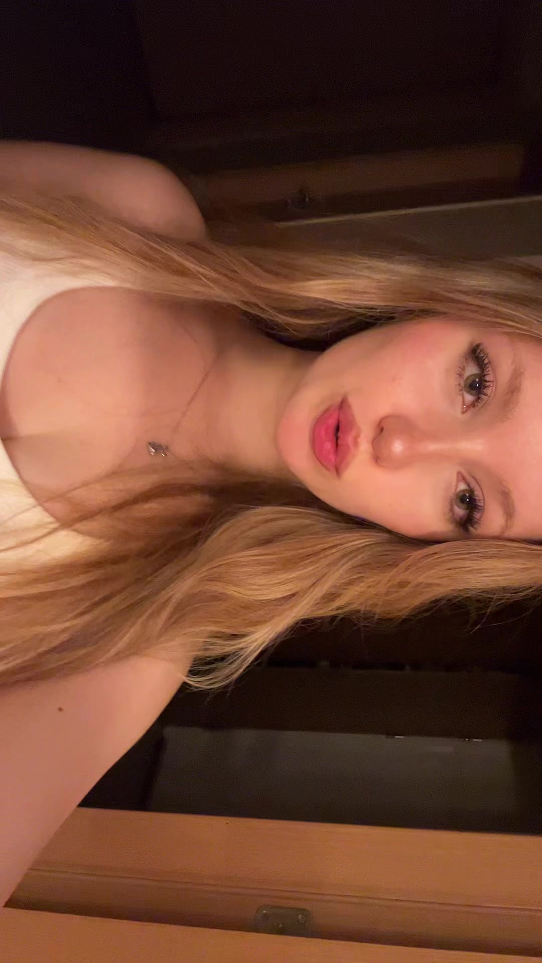 @Aslı