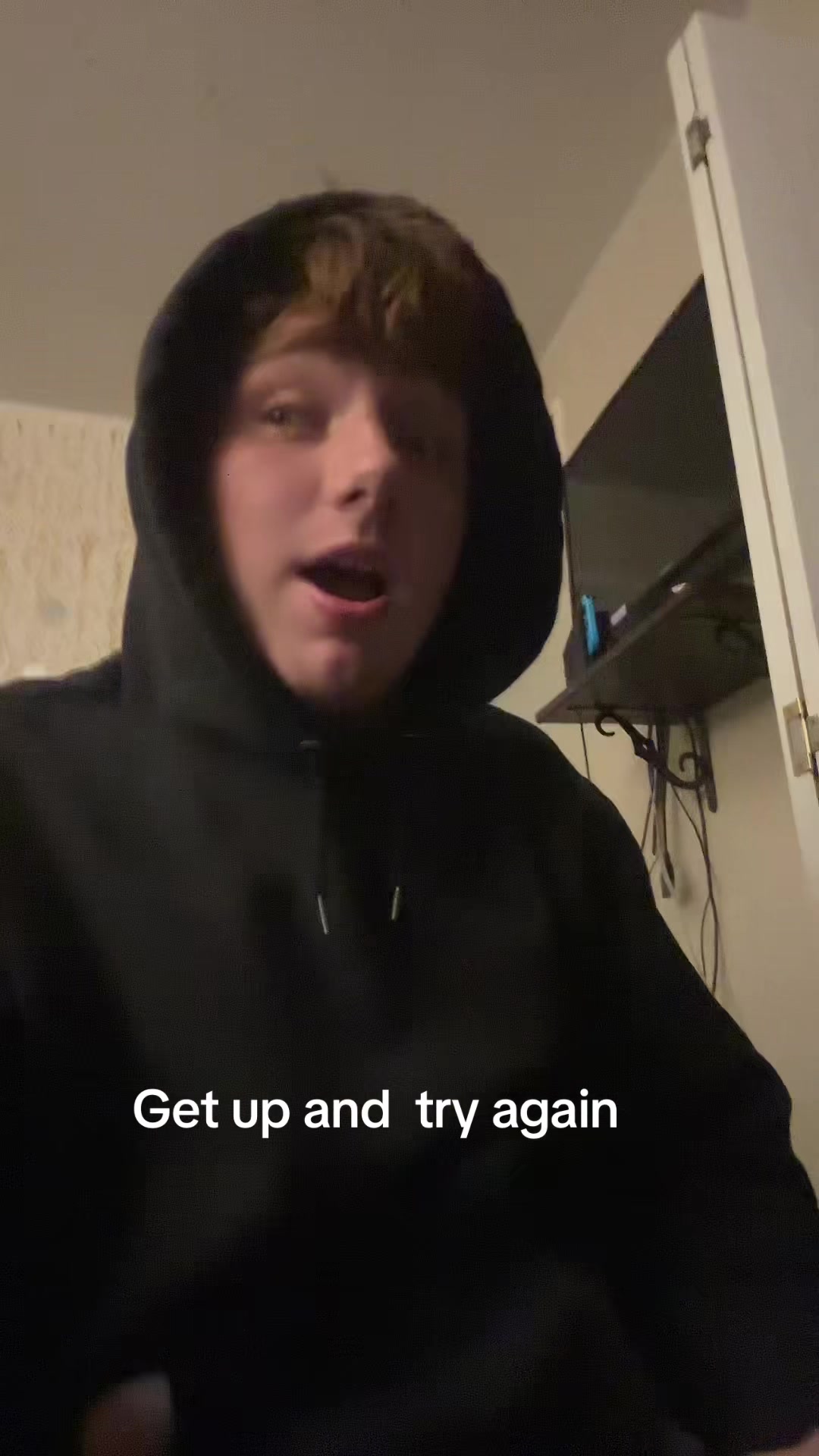 @Akim
