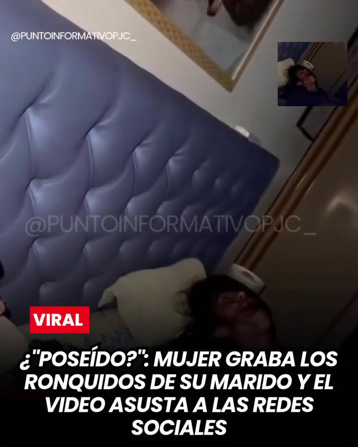 @Cuentos de Terror