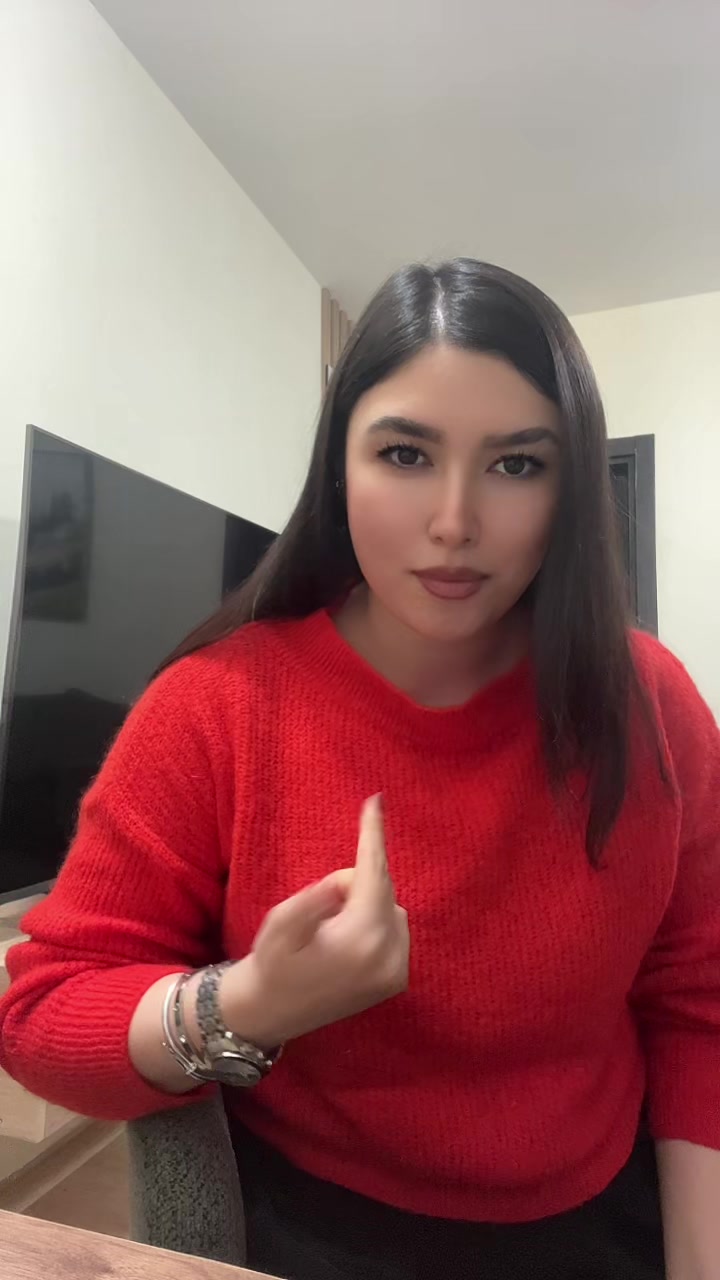@Dena_______