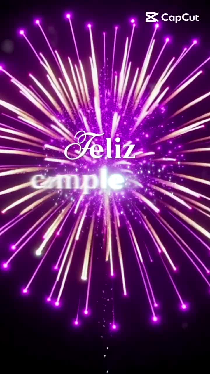 @Anita