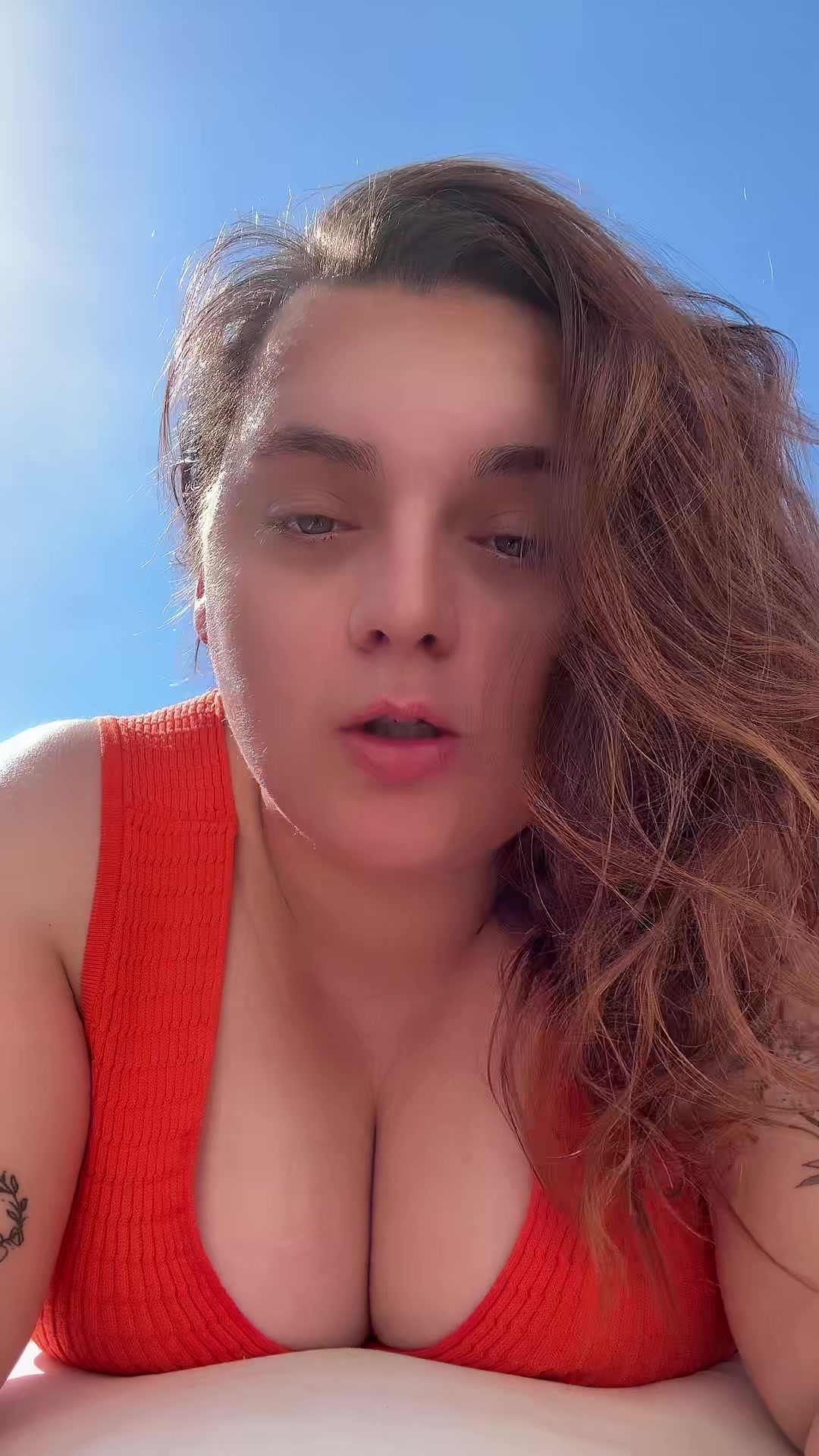 @Dani Christian