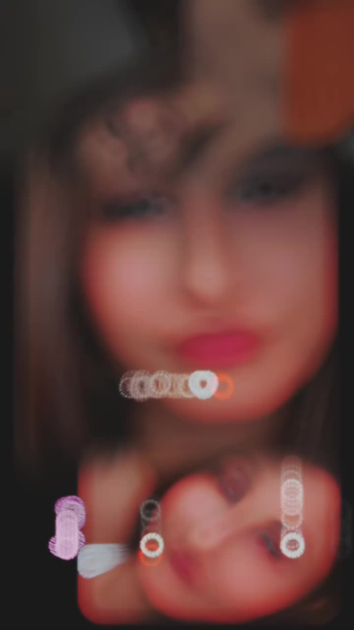 @🤍anca🤍kevin🤍