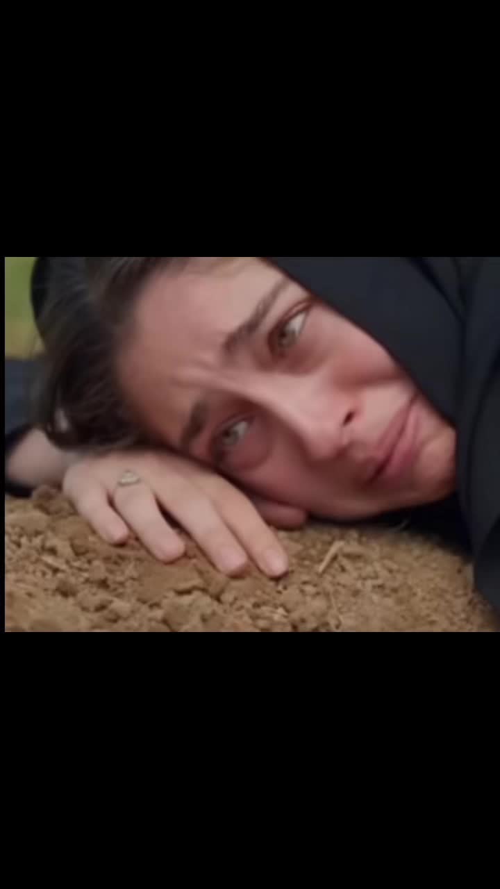 @𝓡|🐆