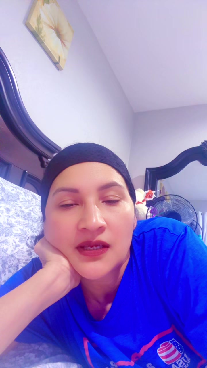 @Deisy