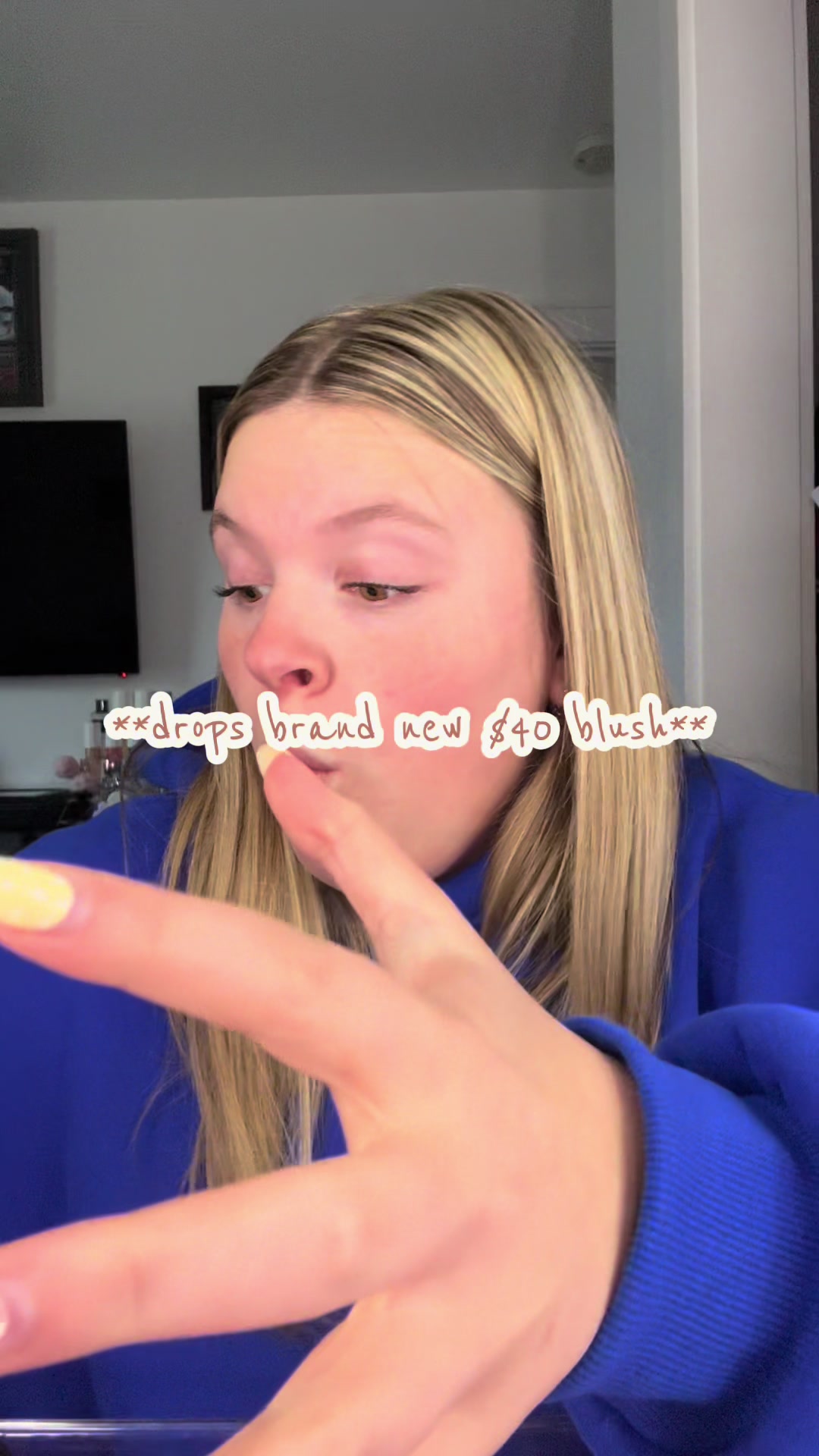 @ashleyyyyannnn