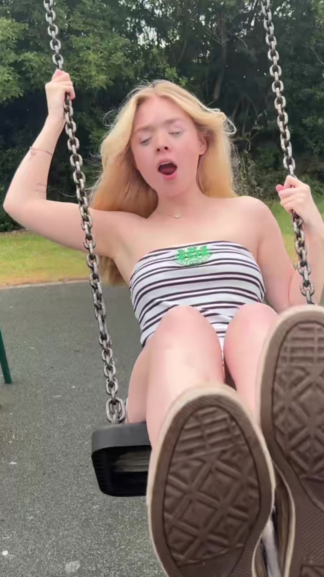@kittyy