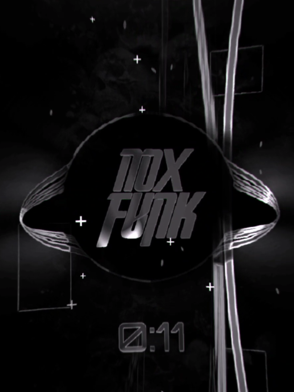 @NOX Funk